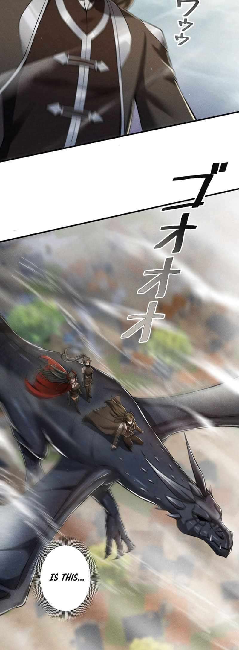 Page 4 of Chapter 7