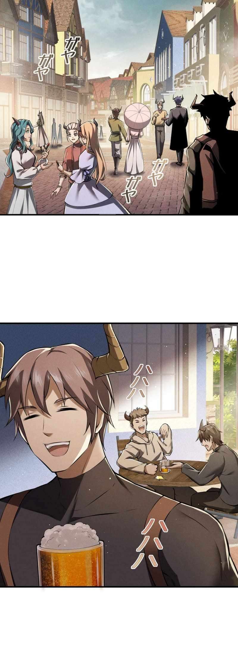 Page 6 of Chapter 7