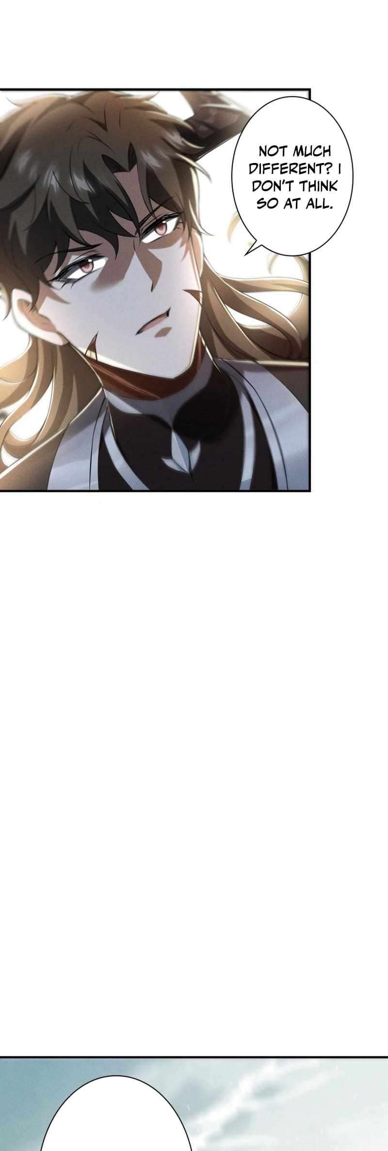 Page 9 of Chapter 7