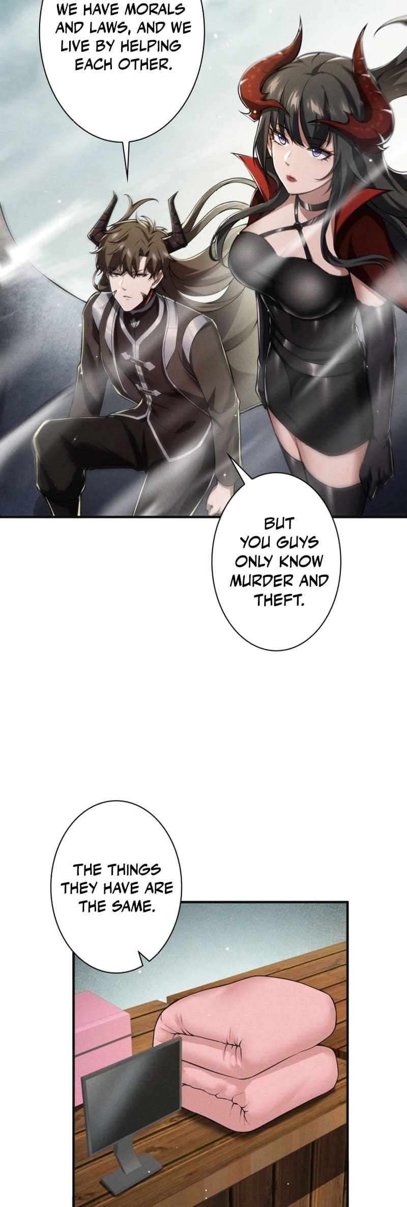 Page 10 of Chapter 7