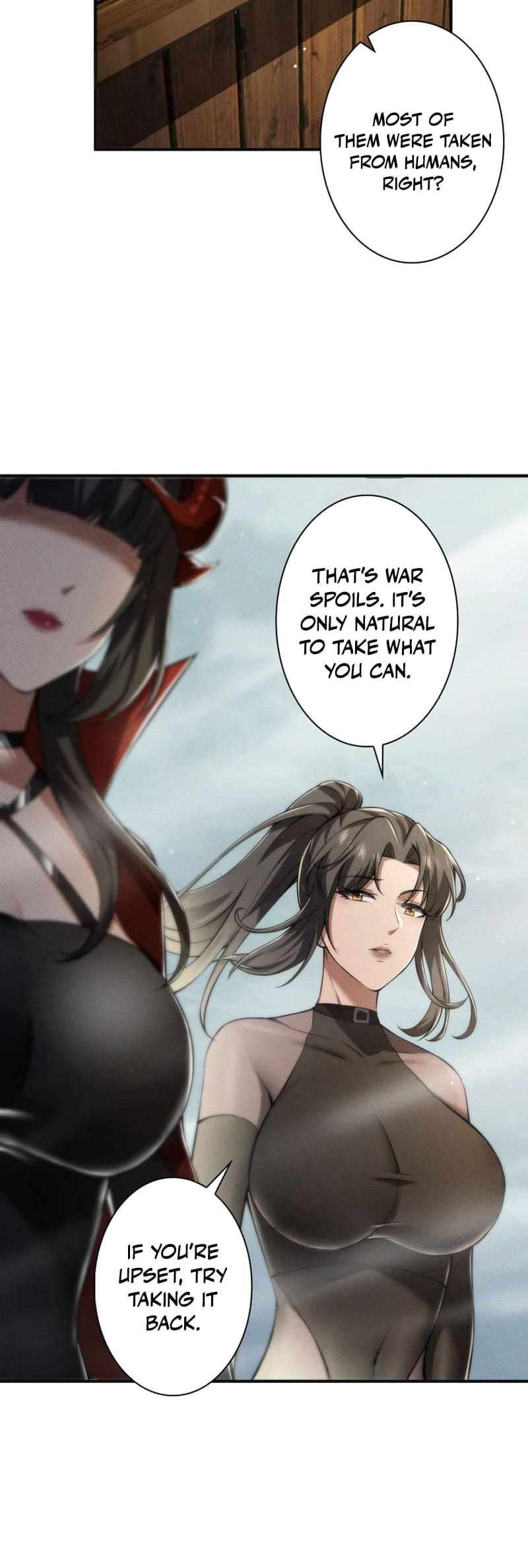 Page 11 of Chapter 7