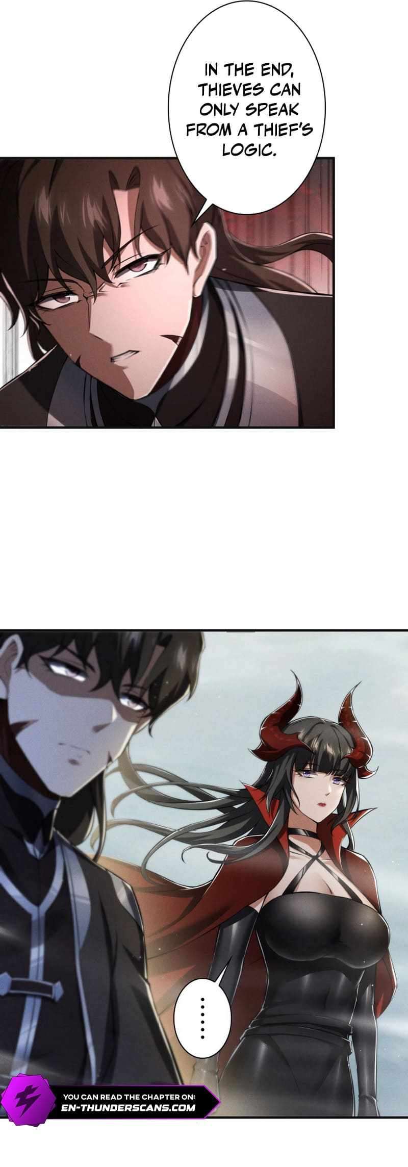 Page 12 of Chapter 7