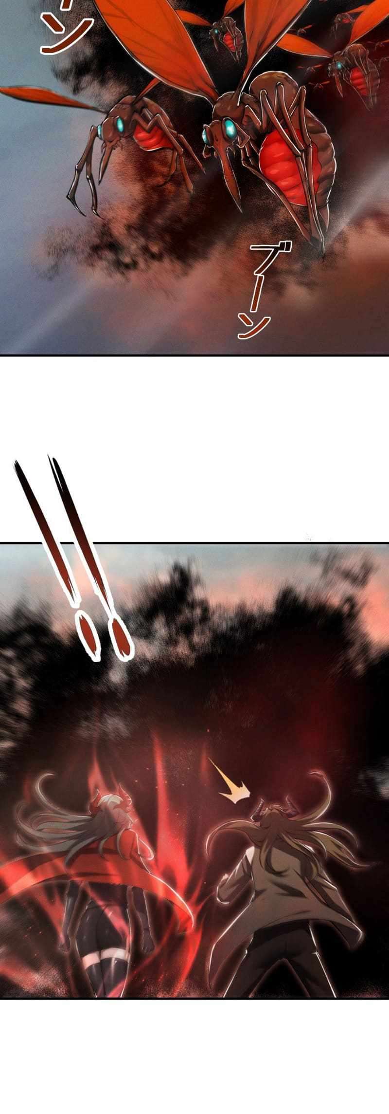 Page 14 of Chapter 7