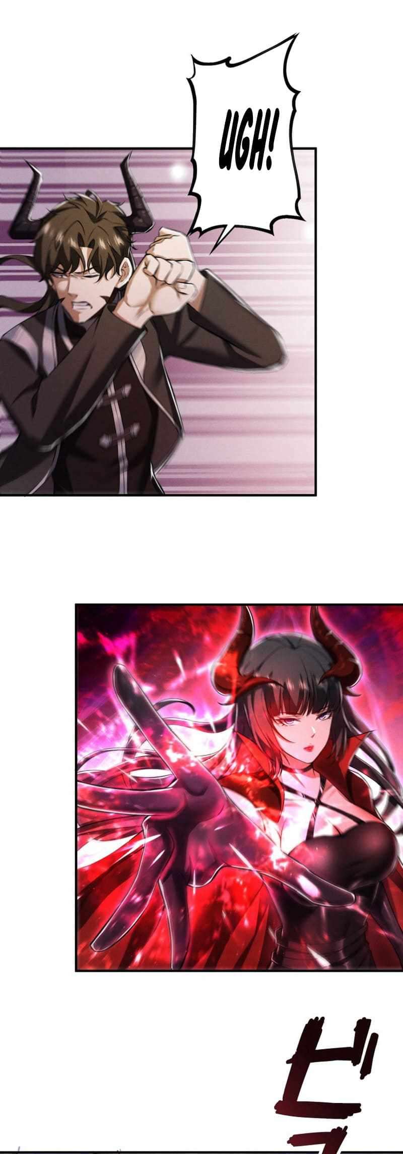 Page 15 of Chapter 7