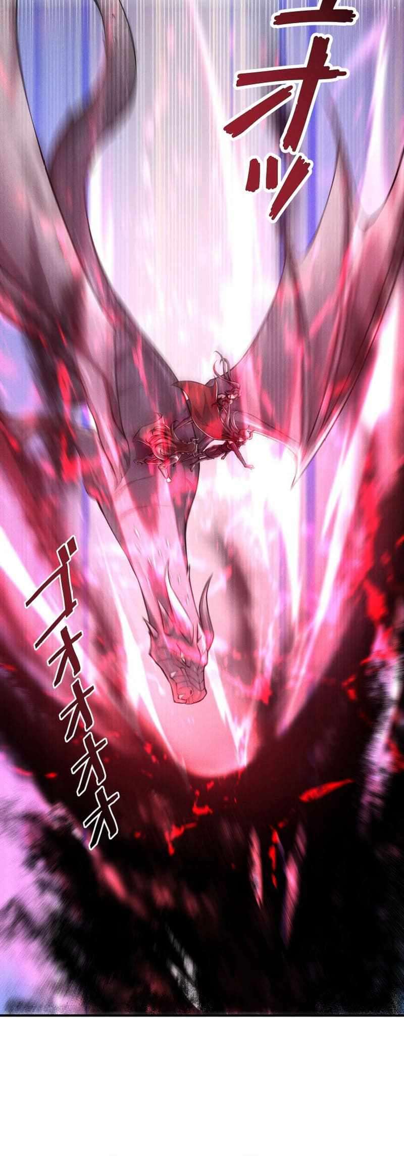 Page 16 of Chapter 7