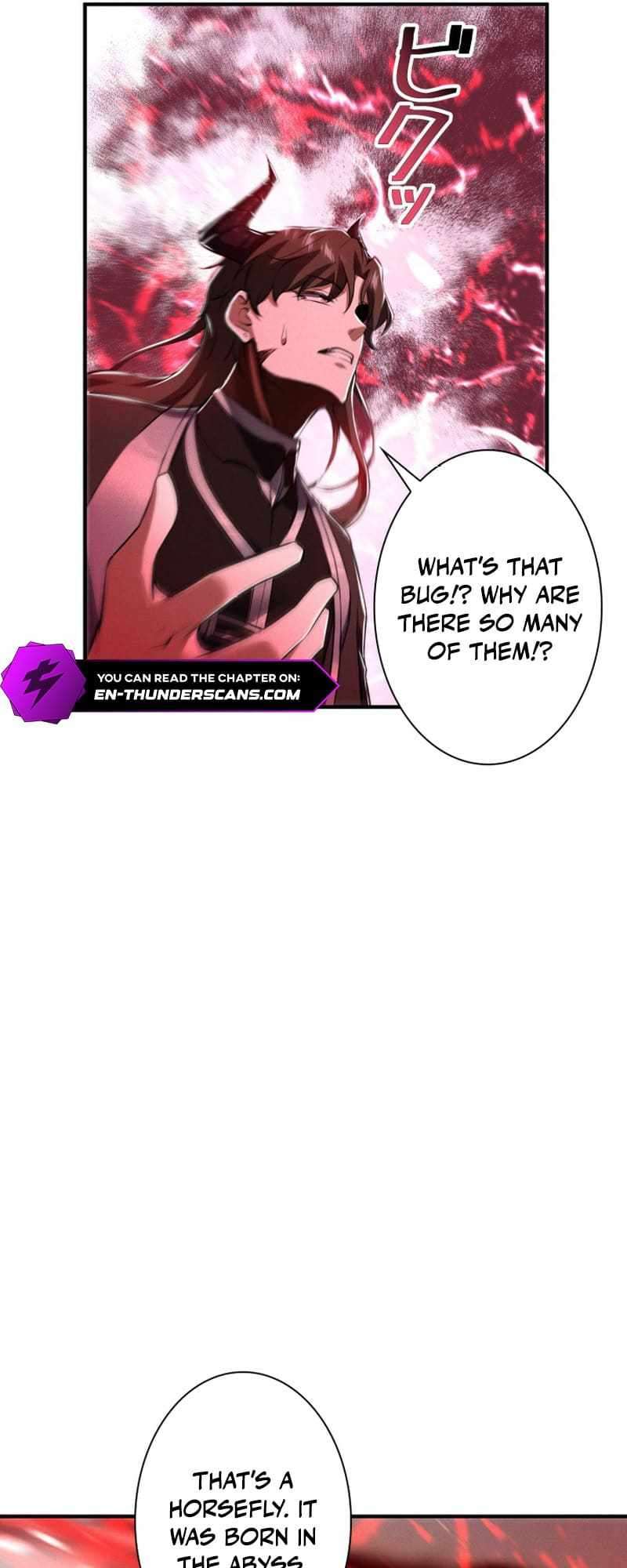 Page 17 of Chapter 7