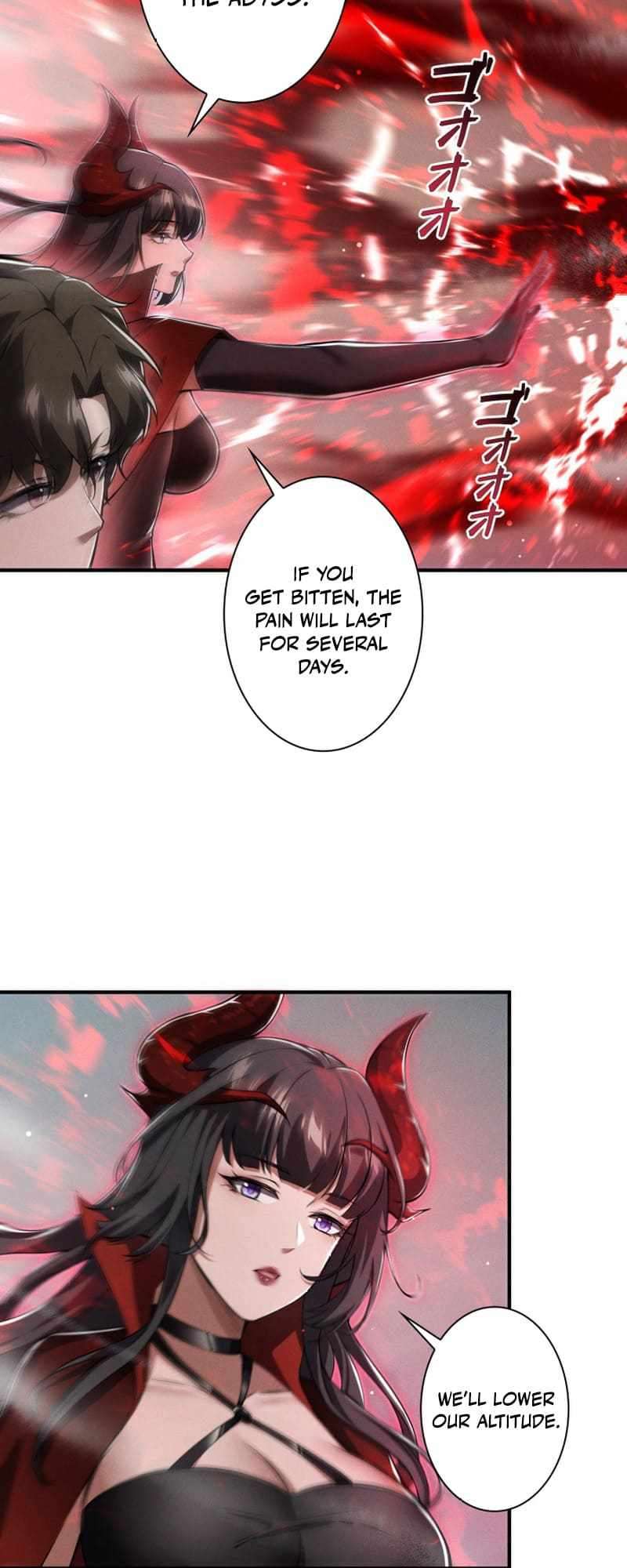 Page 18 of Chapter 7