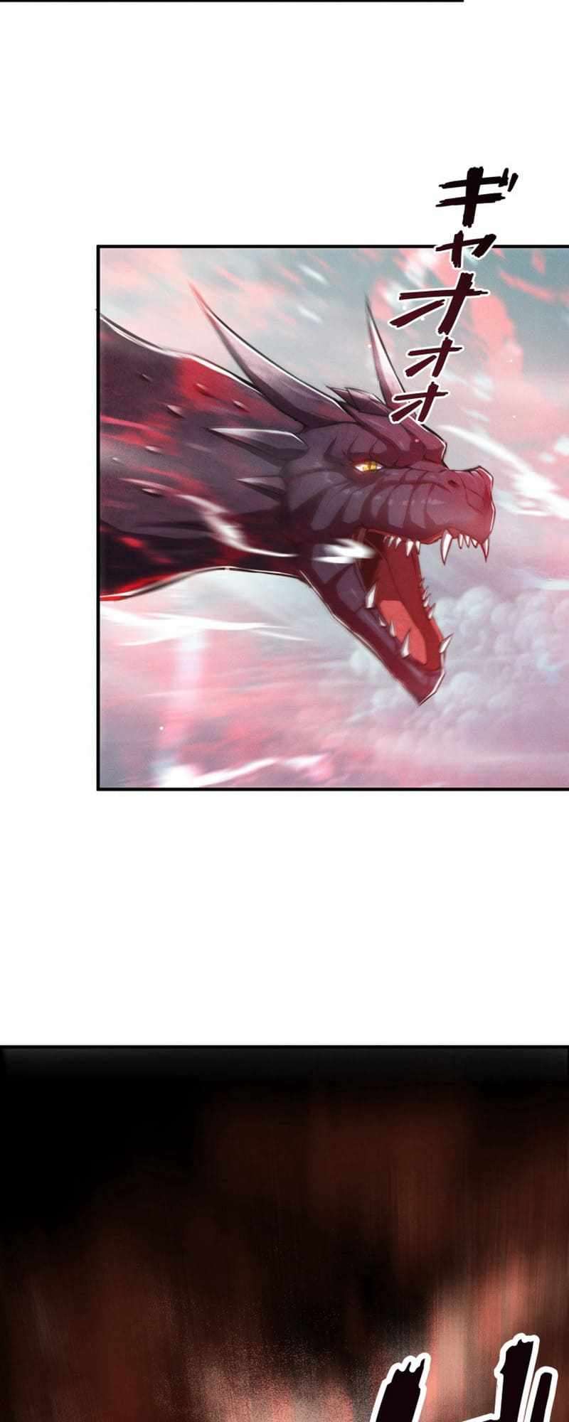 Page 19 of Chapter 7