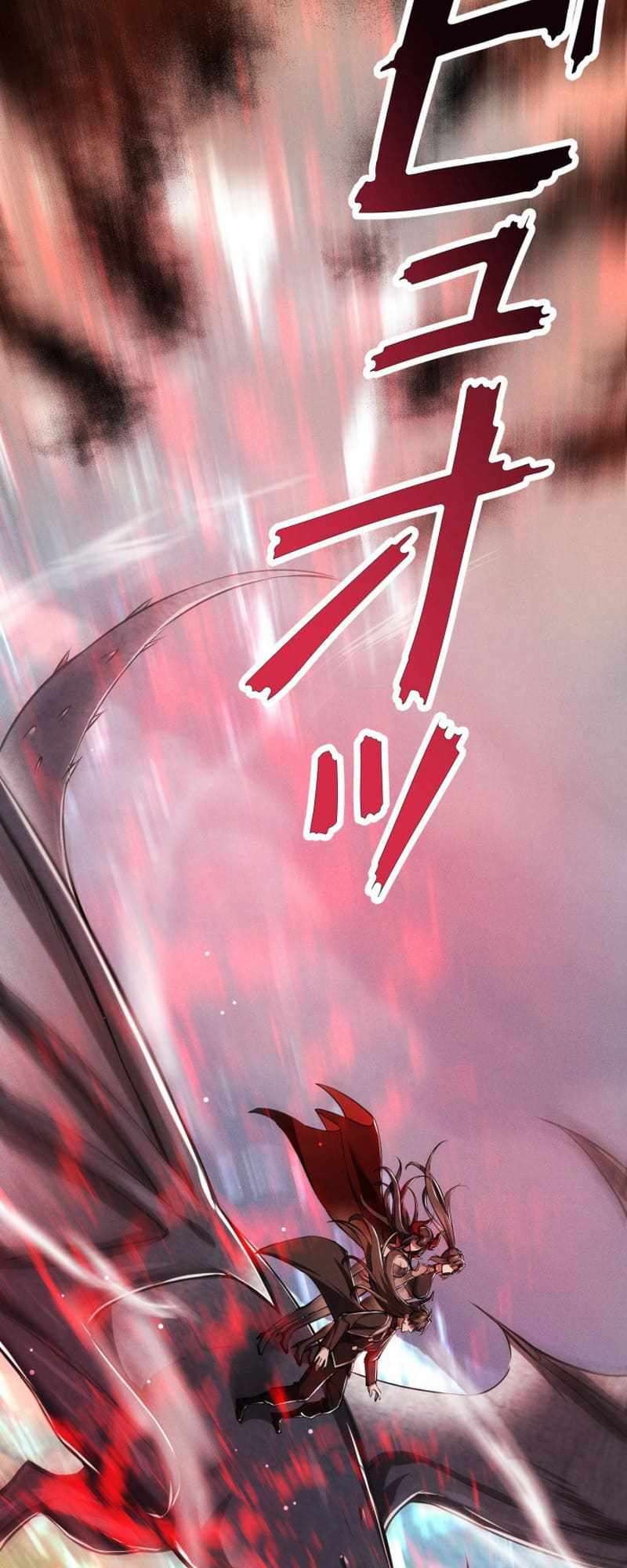 Page 20 of Chapter 7