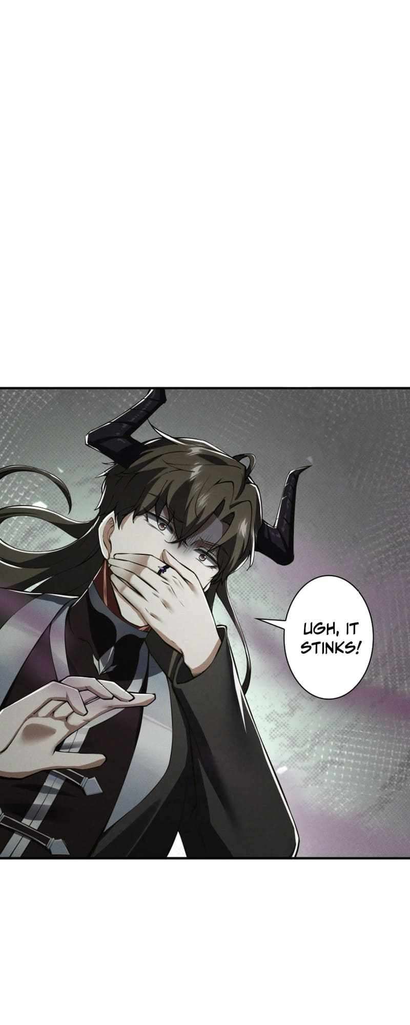 Page 22 of Chapter 7