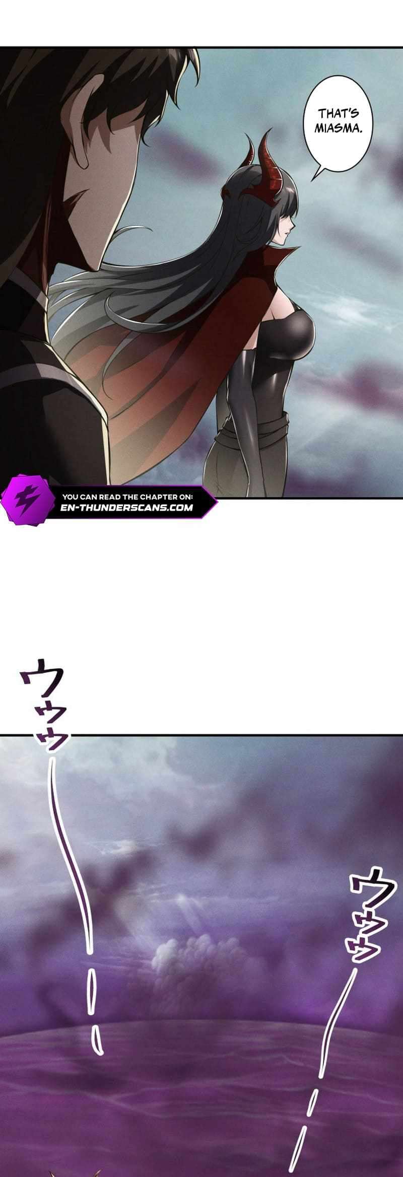 Page 23 of Chapter 7