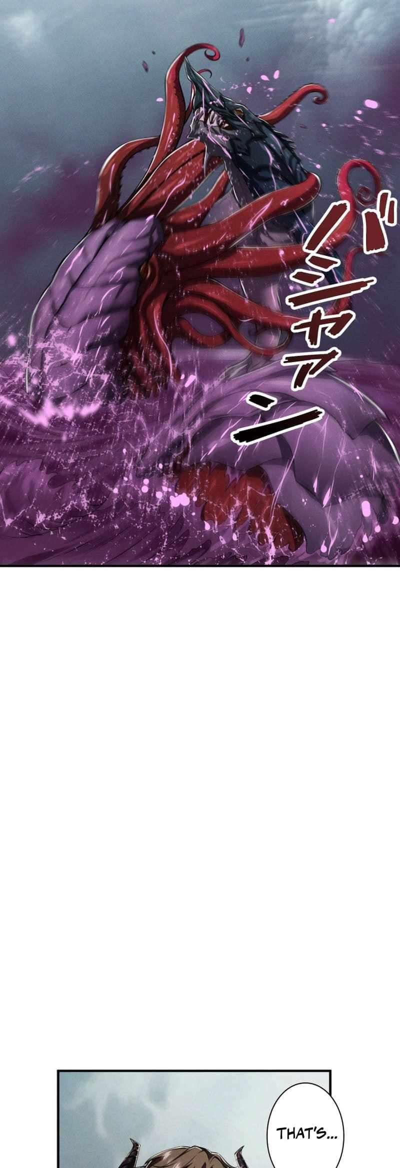 Page 26 of Chapter 7