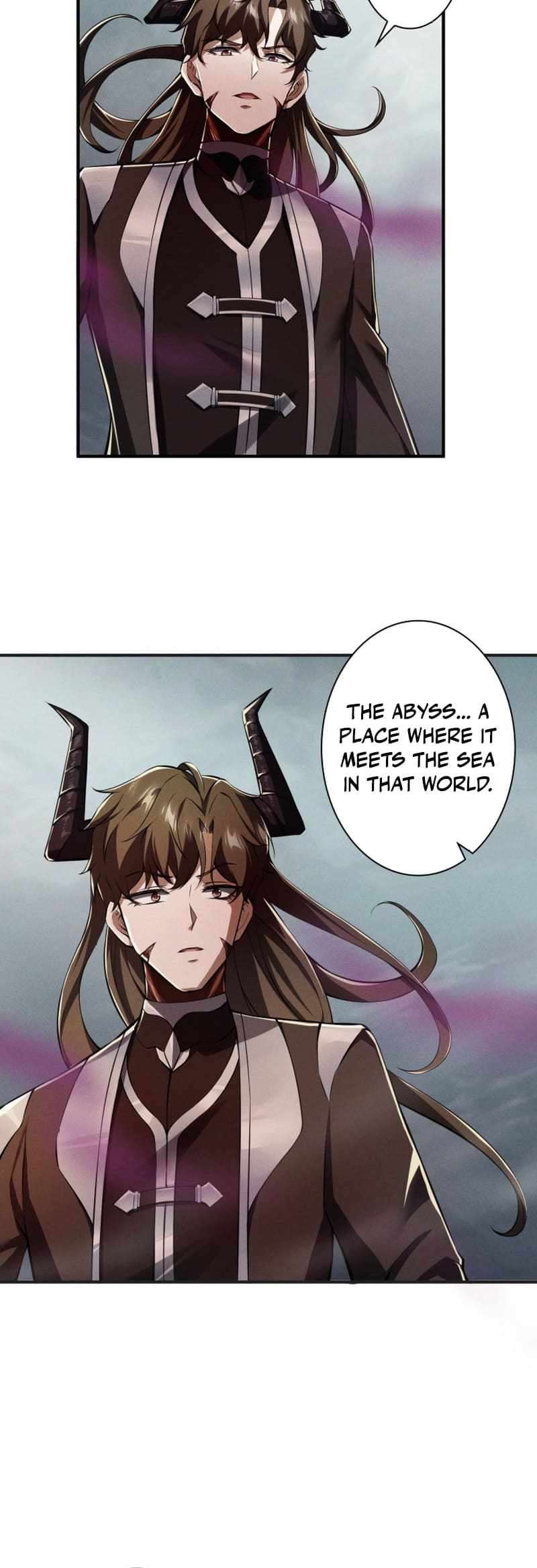 Page 27 of Chapter 7
