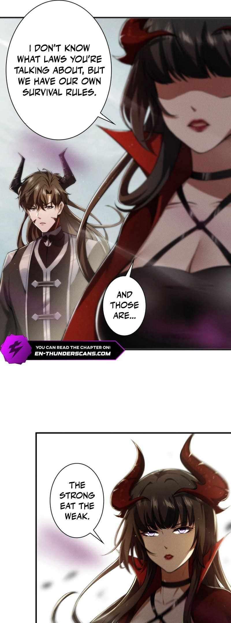 Page 28 of Chapter 7