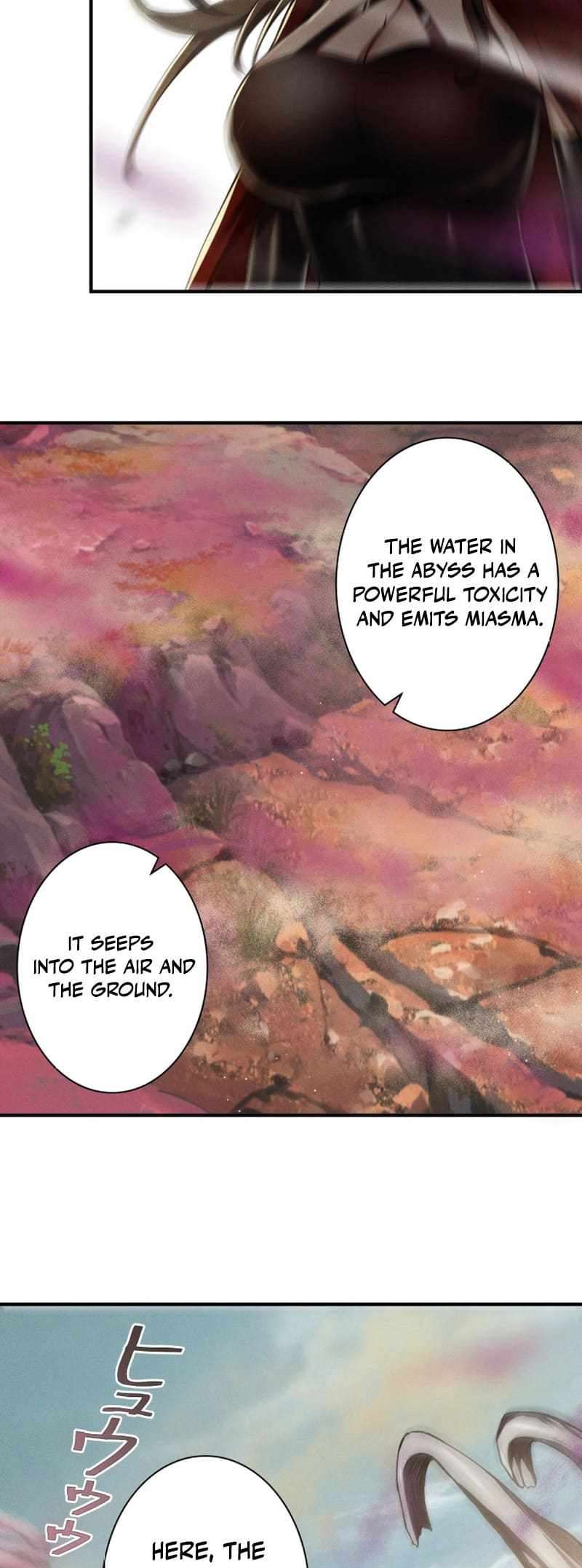 Page 29 of Chapter 7