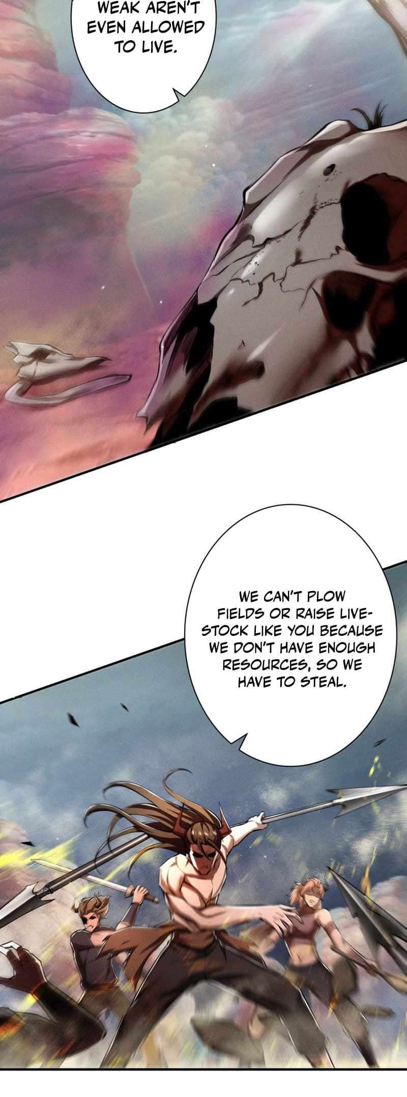 Page 30 of Chapter 7