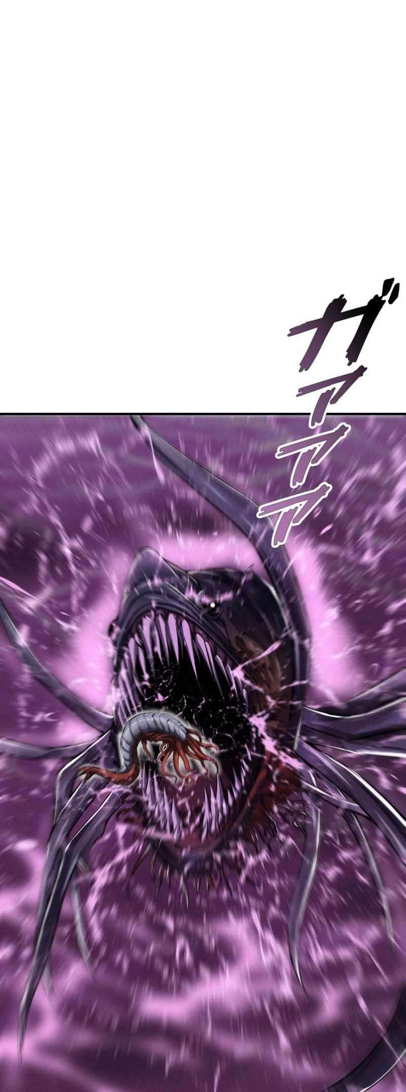 Page 31 of Chapter 7