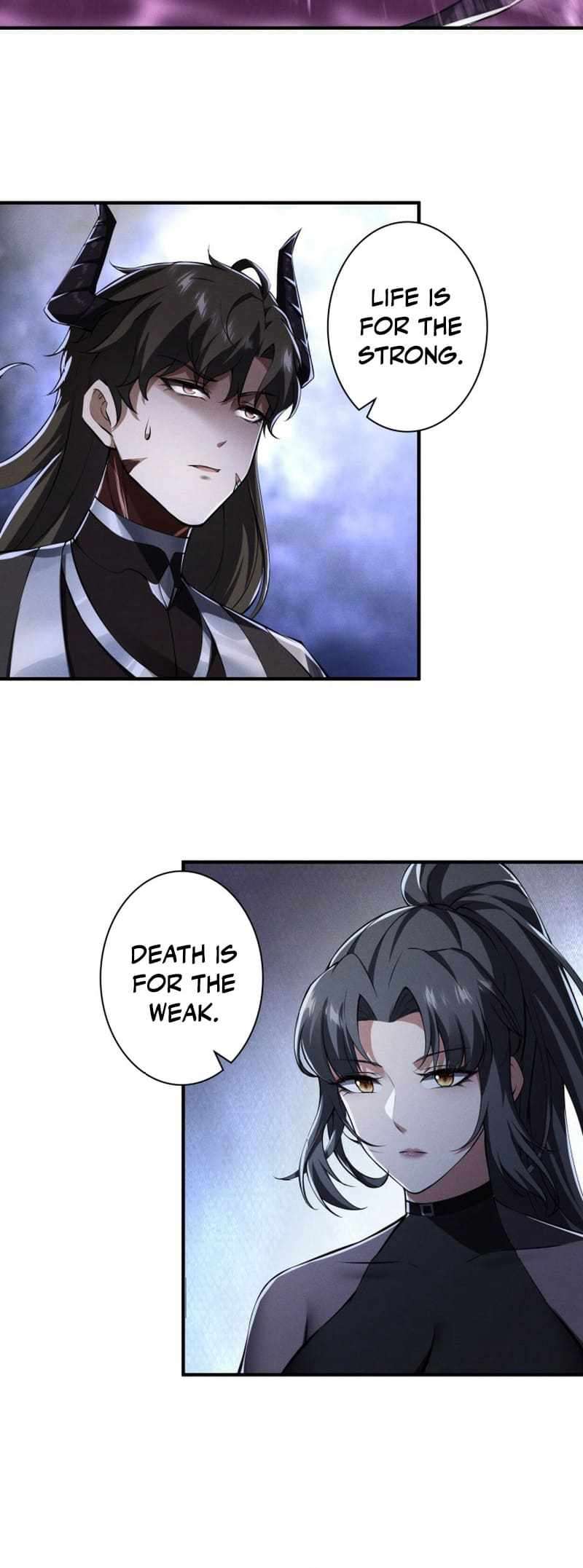 Page 32 of Chapter 7