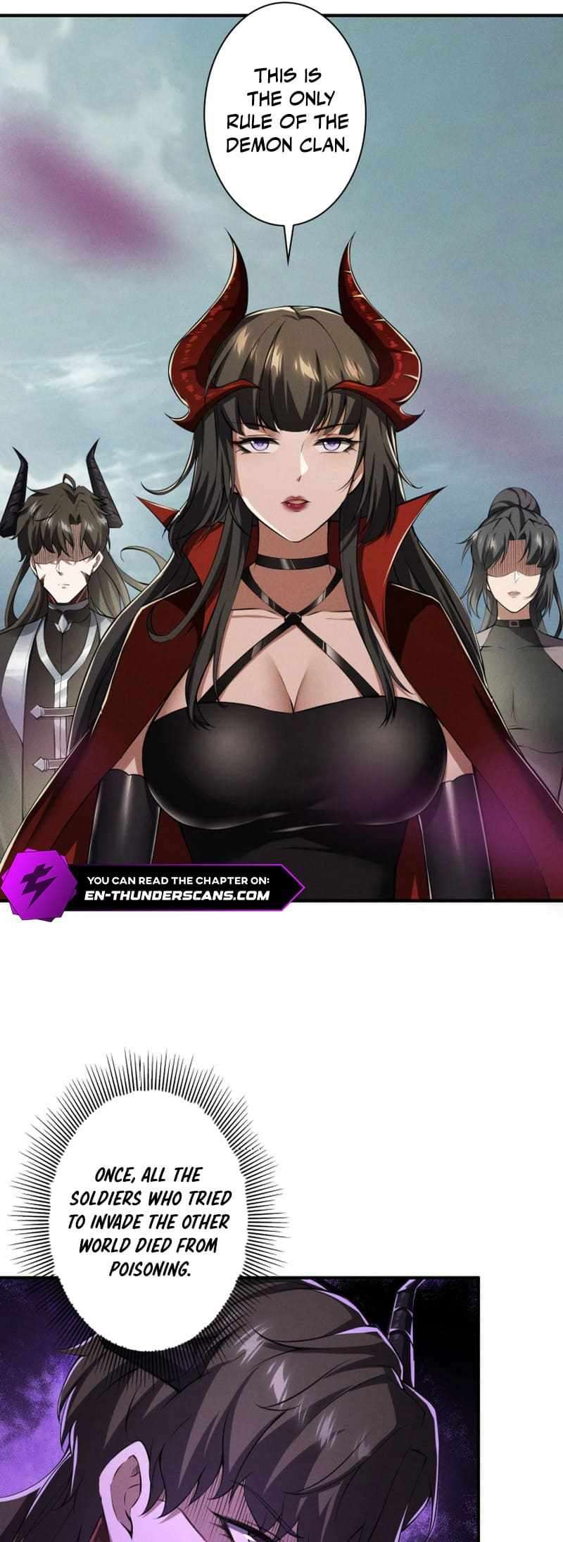 Page 33 of Chapter 7