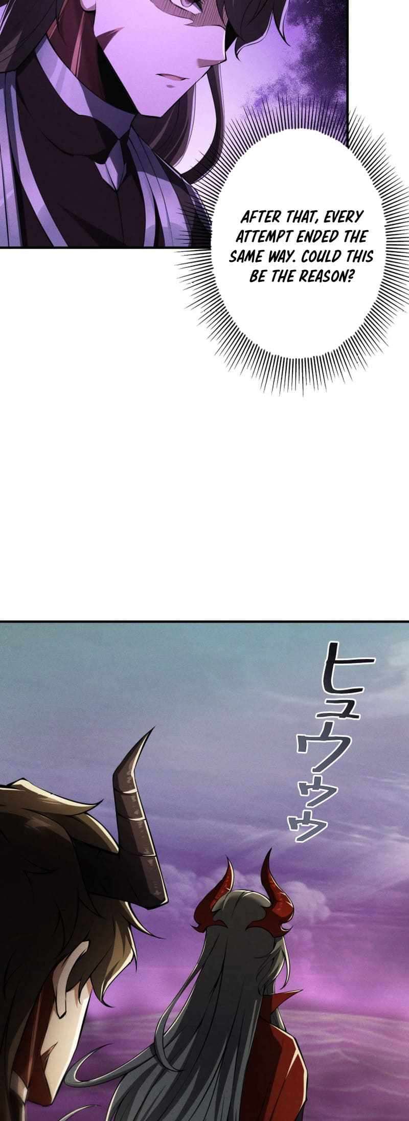 Page 34 of Chapter 7