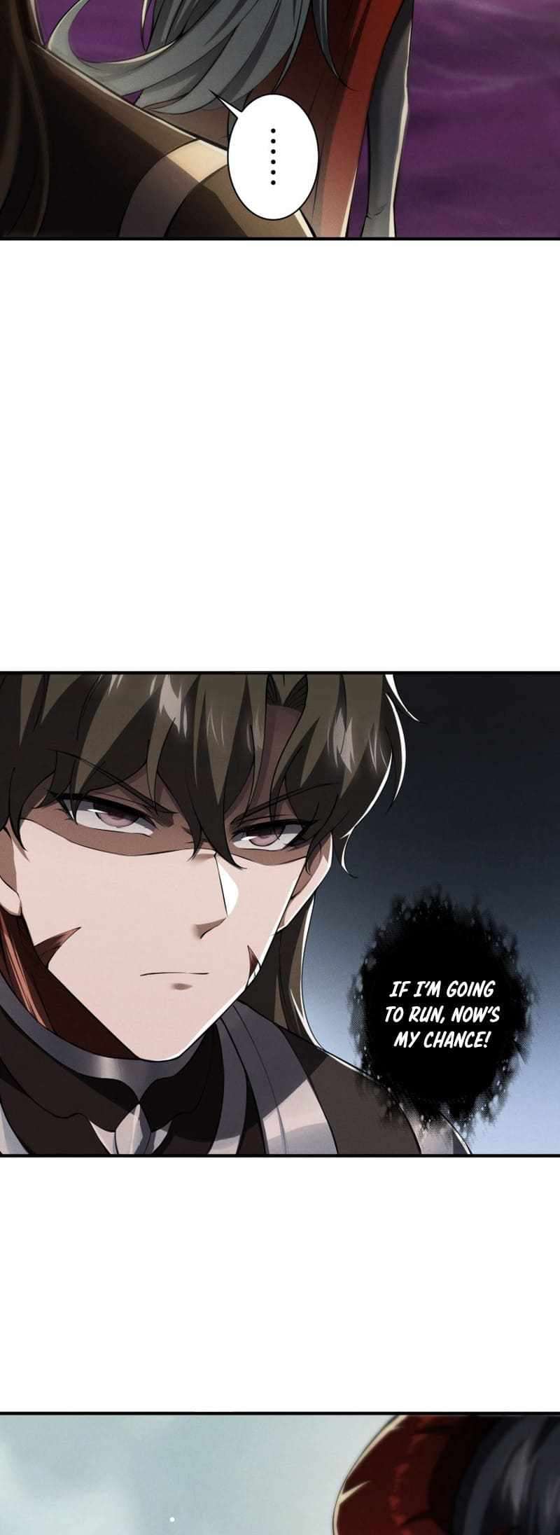 Page 35 of Chapter 7