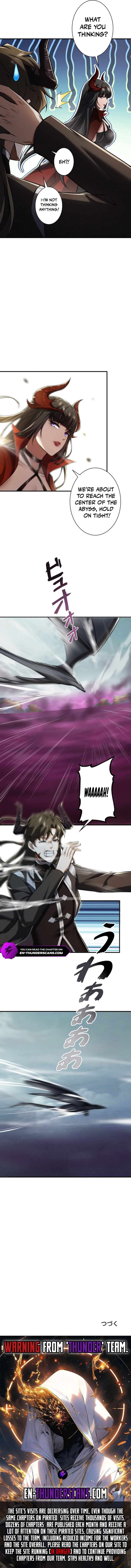 Page 38 of Chapter 7