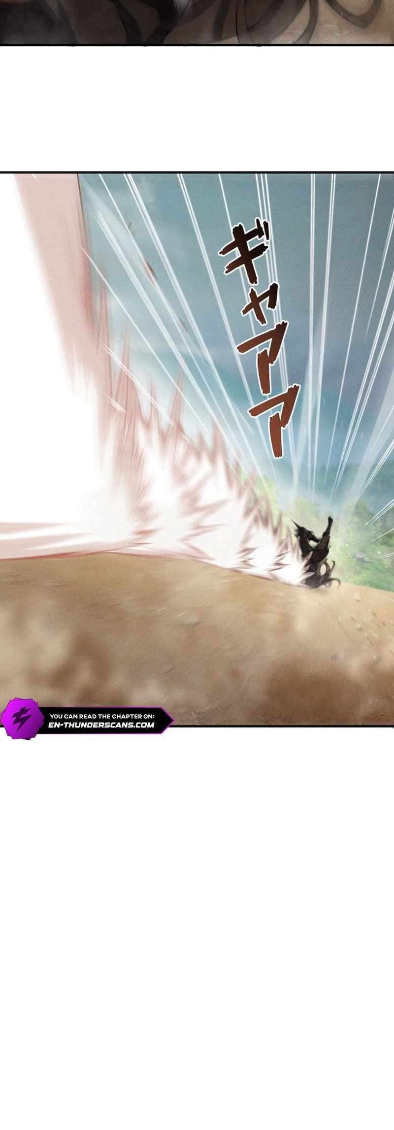 Page 9 of Chapter 8