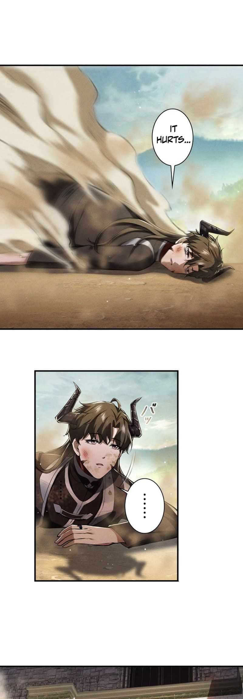 Page 10 of Chapter 8