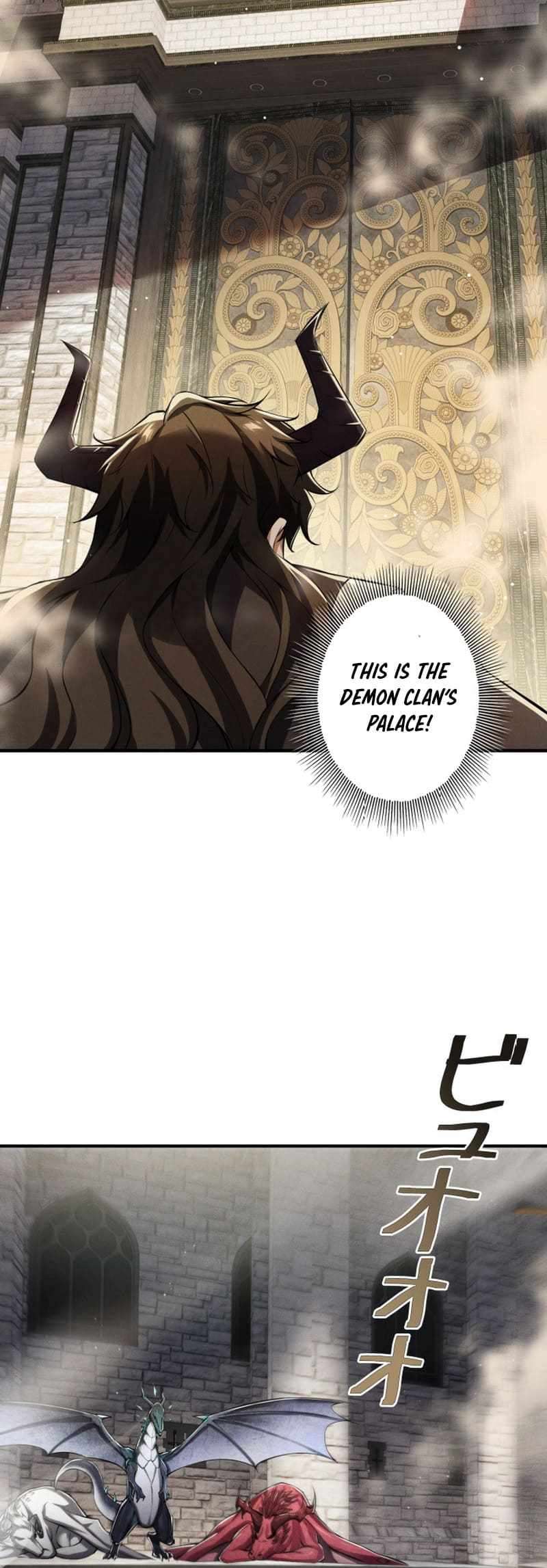 Page 11 of Chapter 8