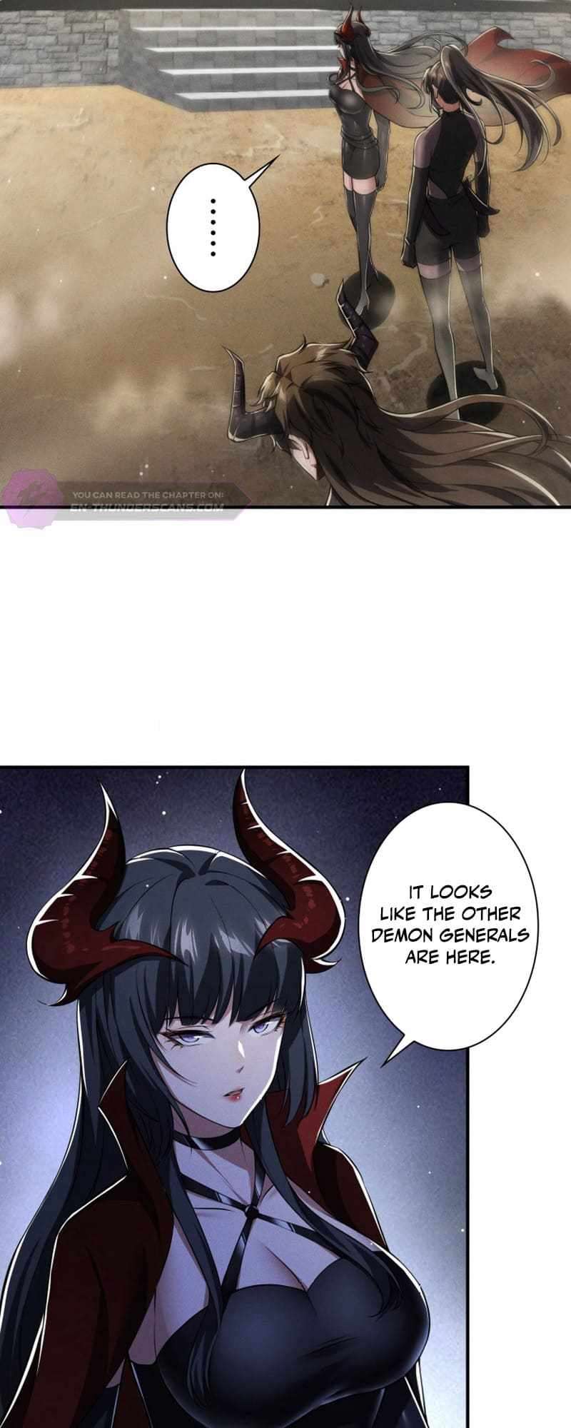 Page 12 of Chapter 8