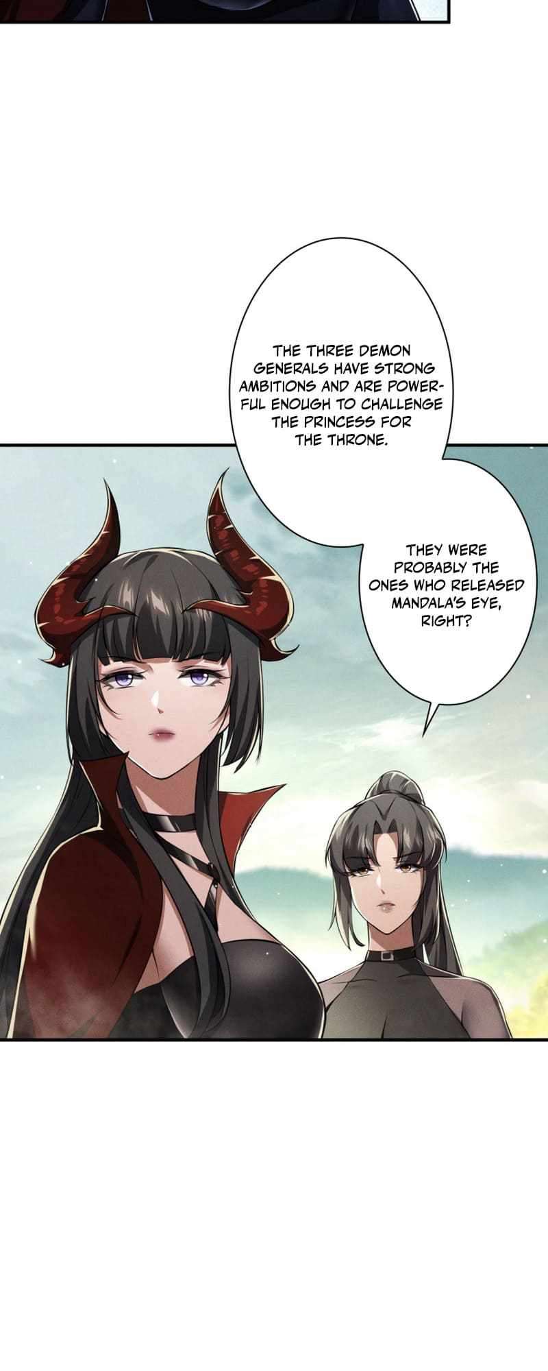 Page 13 of Chapter 8