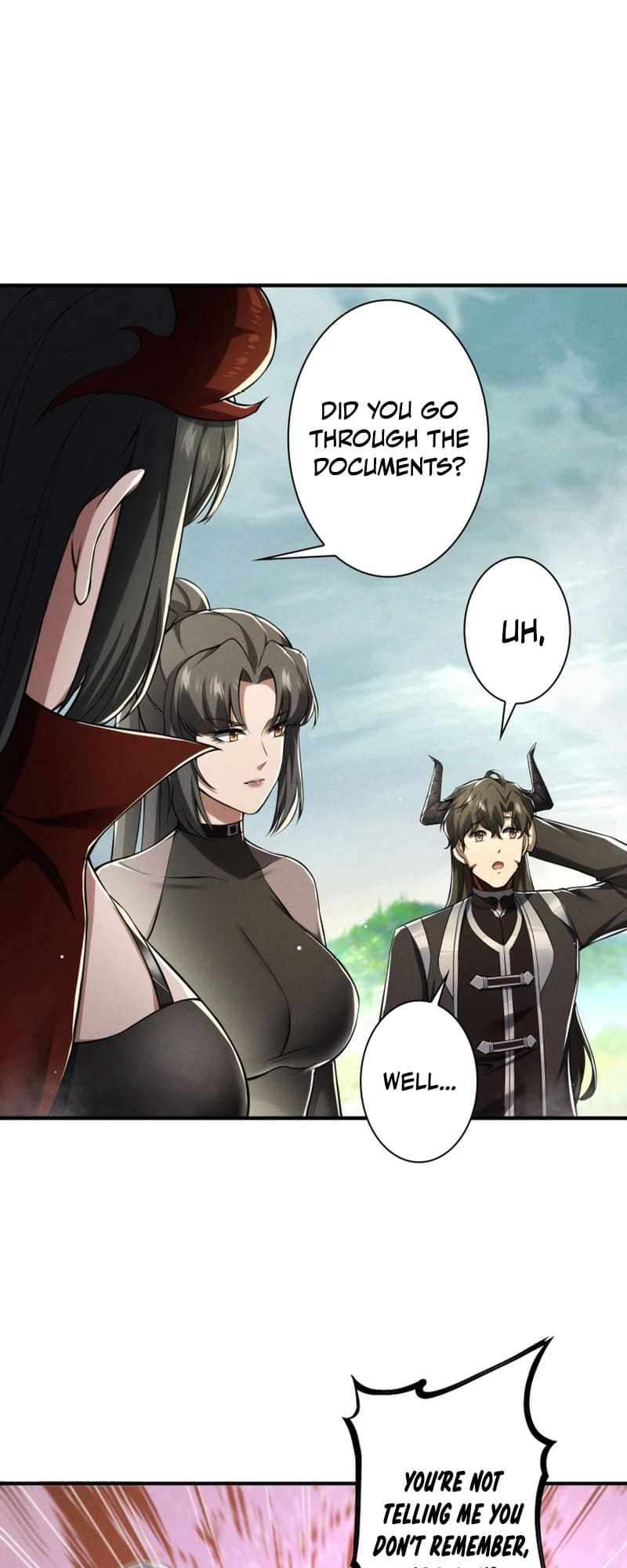Page 14 of Chapter 8