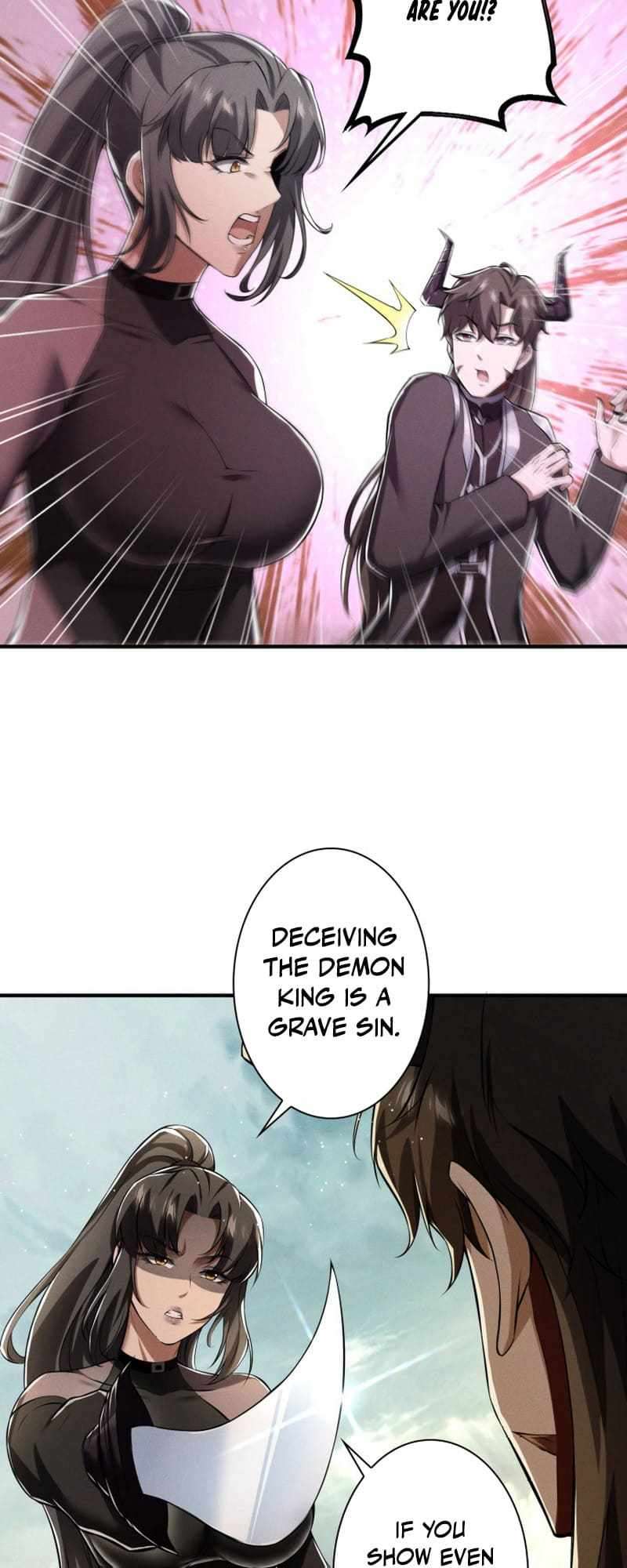 Page 15 of Chapter 8