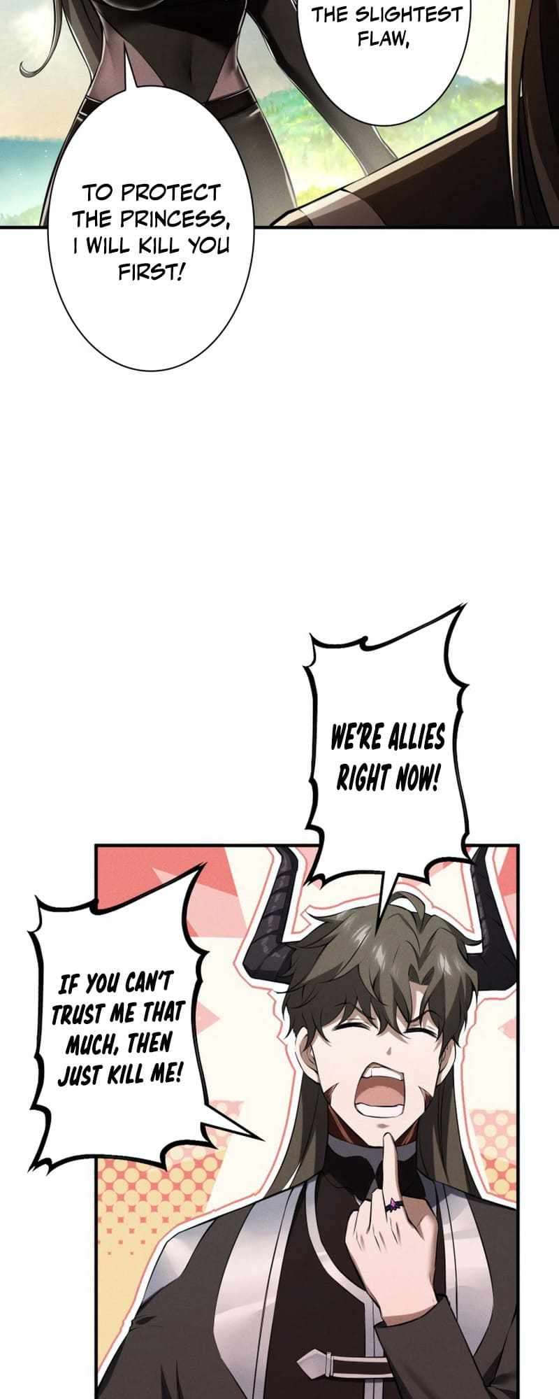Page 16 of Chapter 8