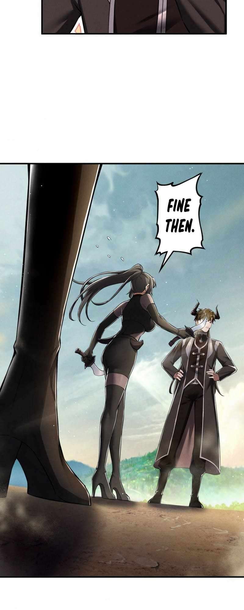 Page 17 of Chapter 8