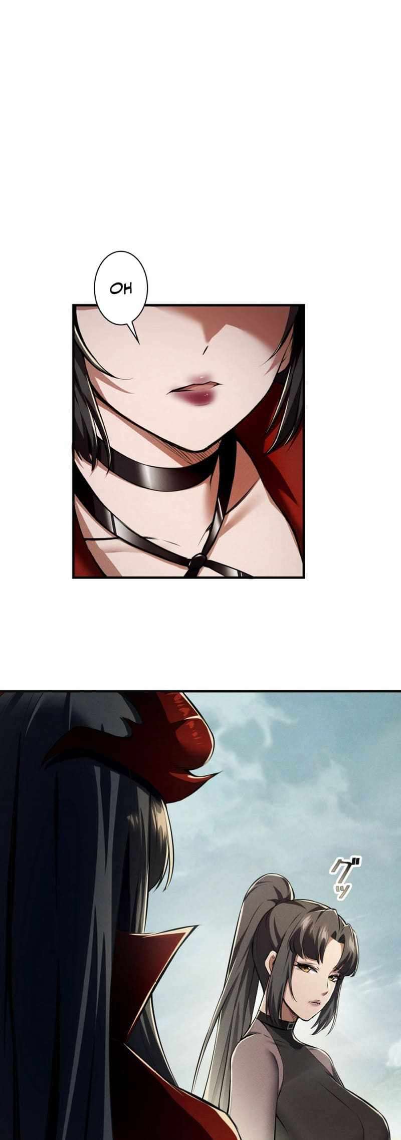 Page 18 of Chapter 8
