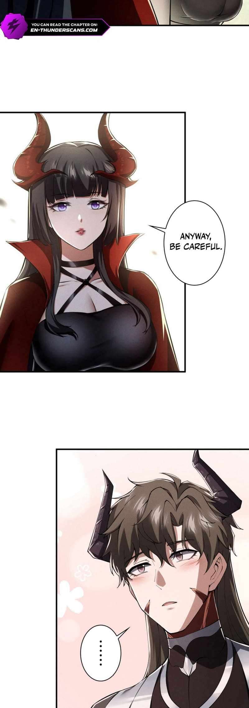 Page 19 of Chapter 8