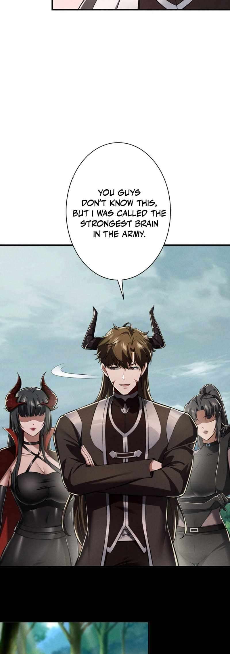 Page 20 of Chapter 8
