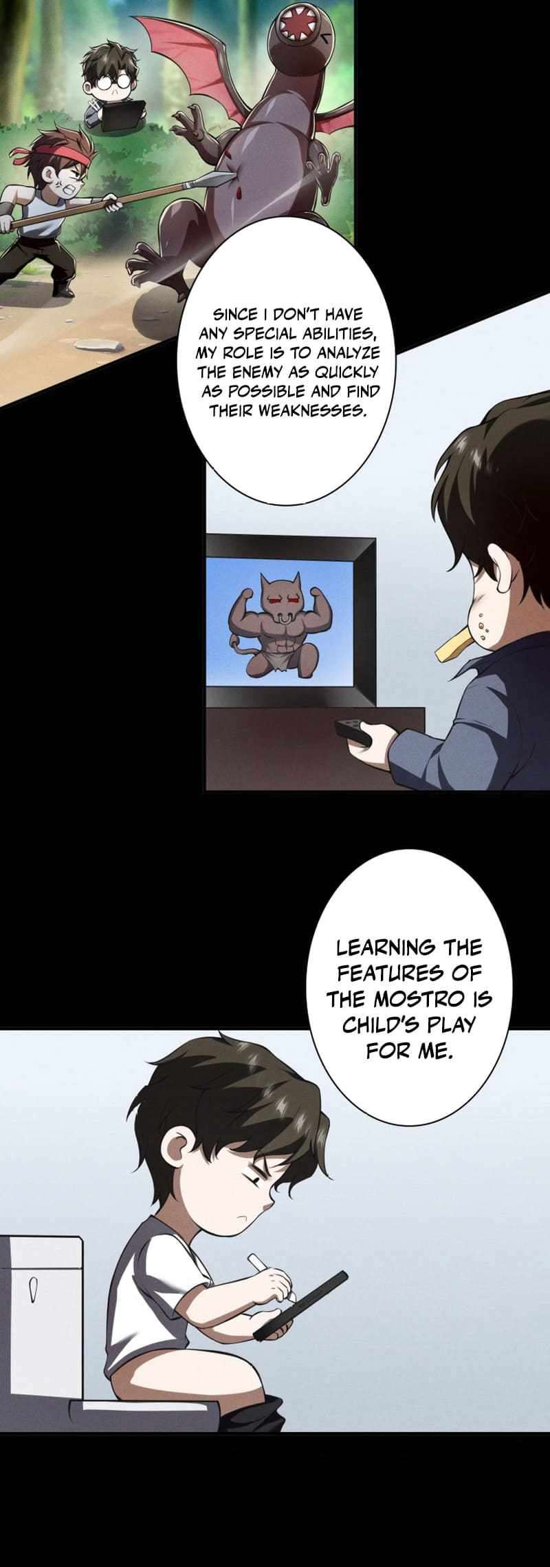 Page 21 of Chapter 8