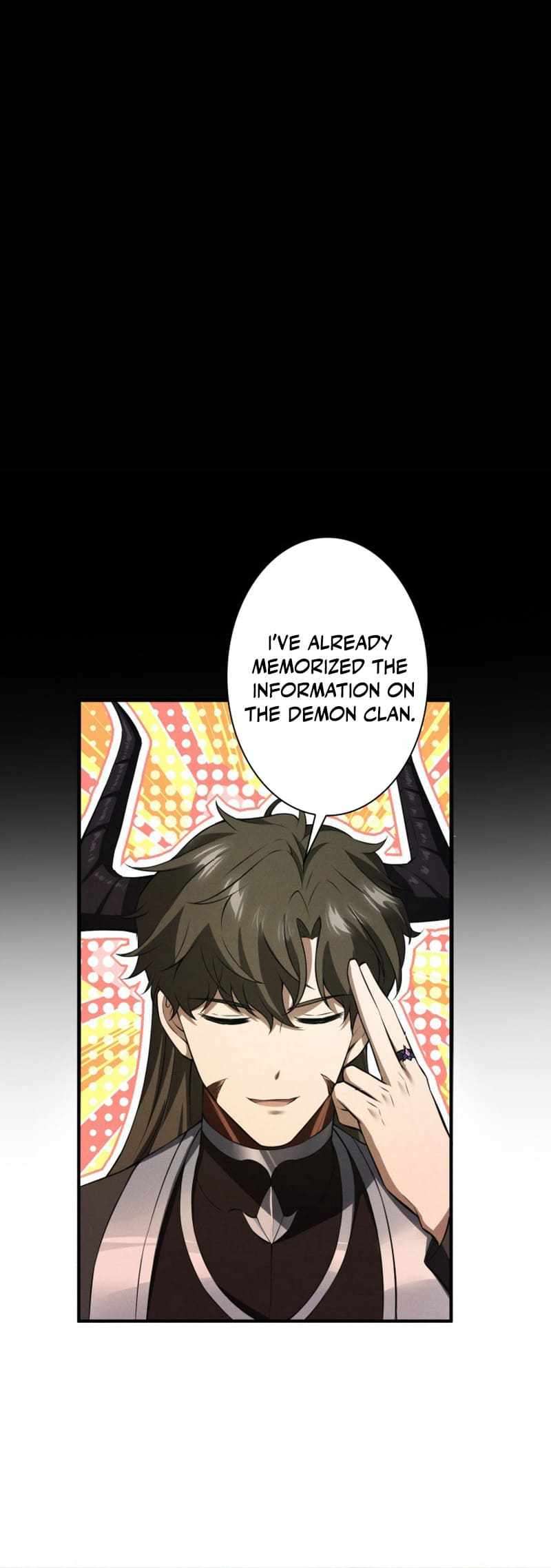 Page 22 of Chapter 8