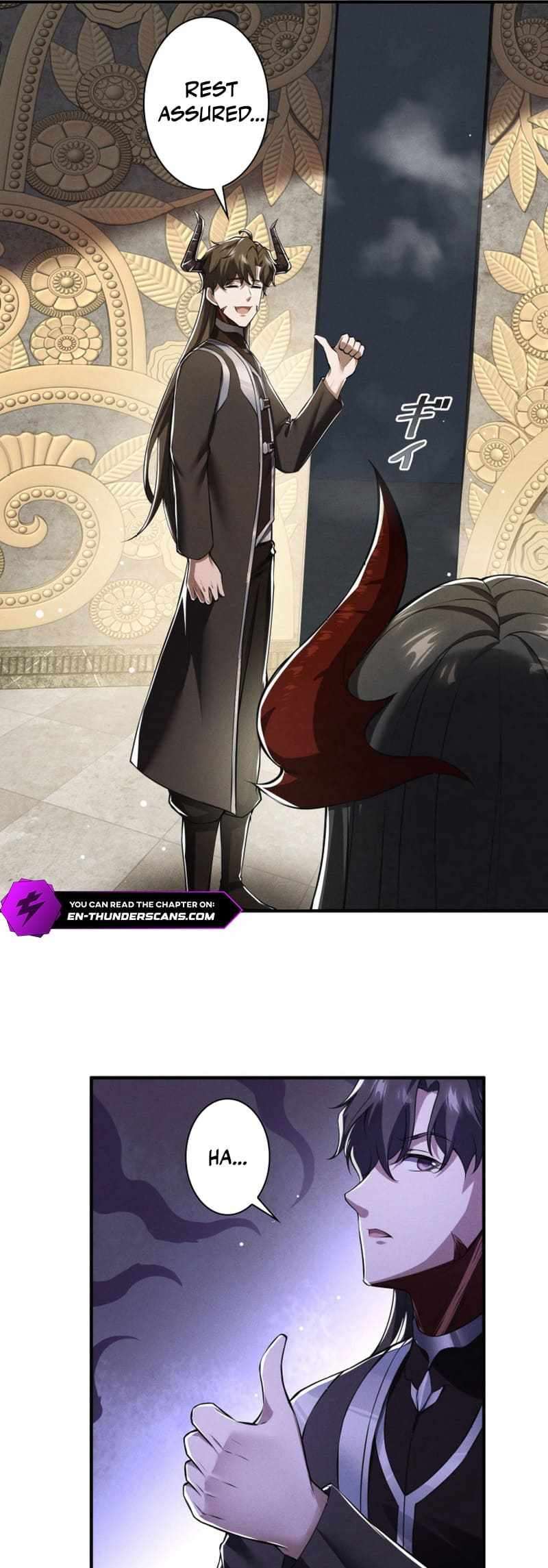 Page 23 of Chapter 8