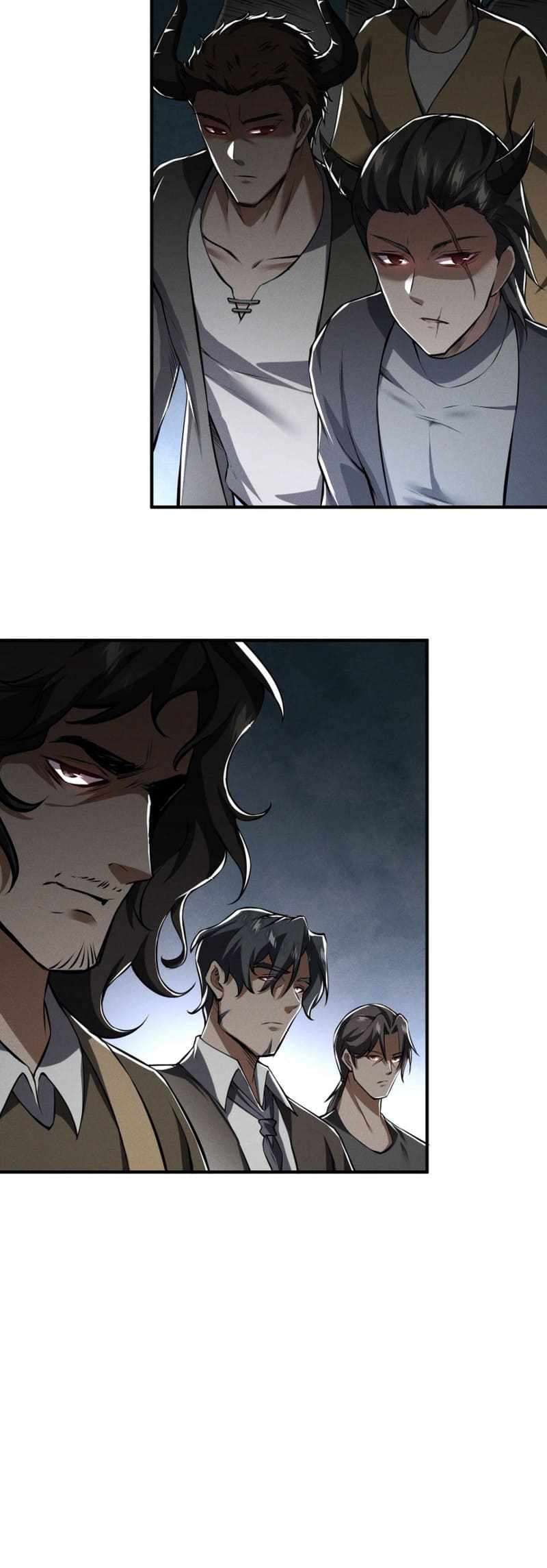 Page 25 of Chapter 8