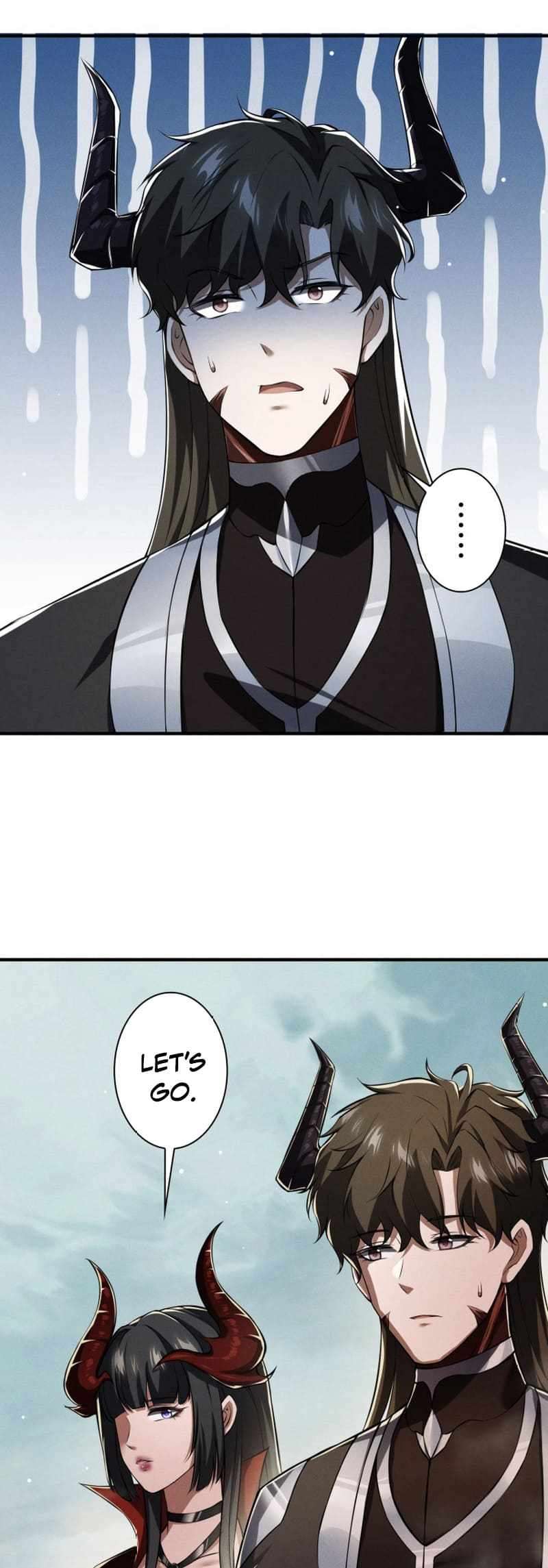 Page 26 of Chapter 8