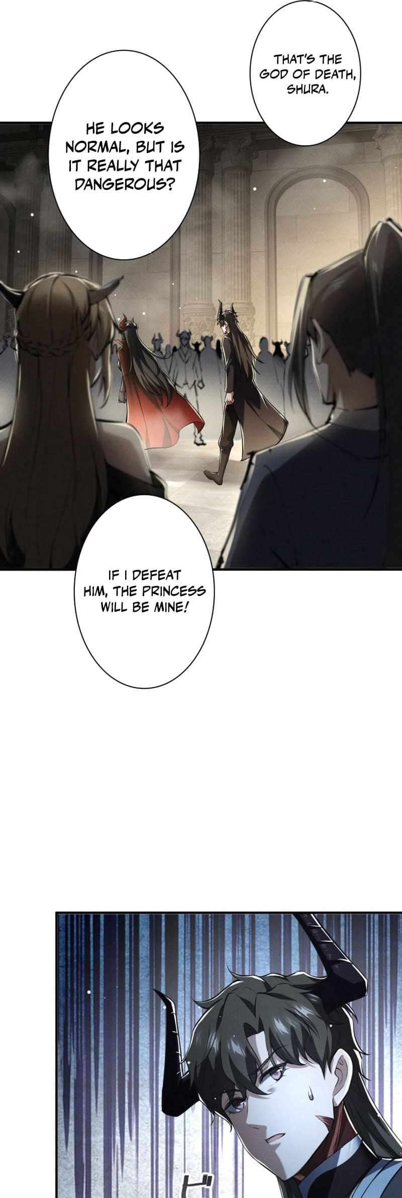 Page 28 of Chapter 8