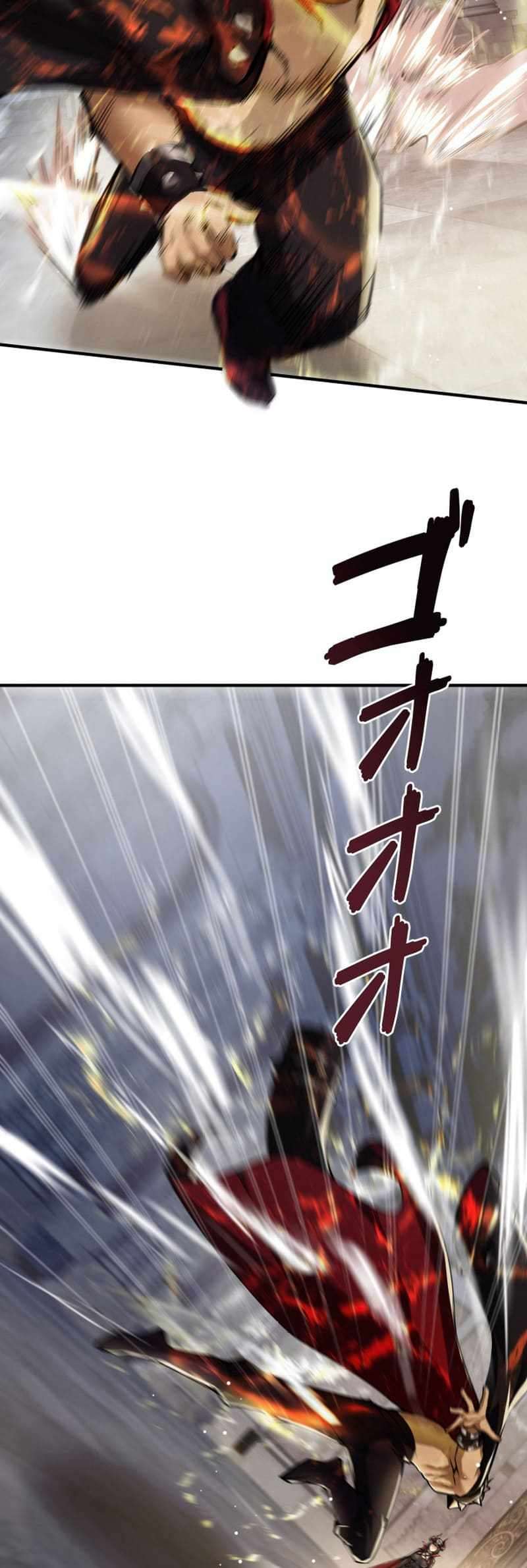 Page 30 of Chapter 8