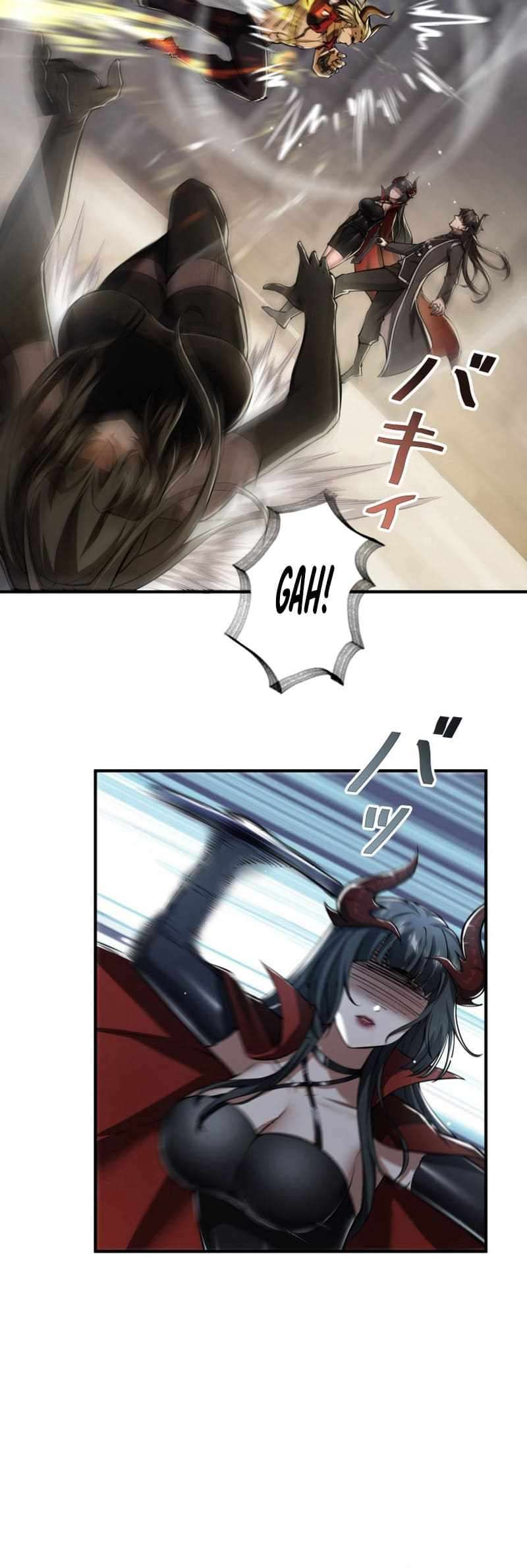 Page 32 of Chapter 8