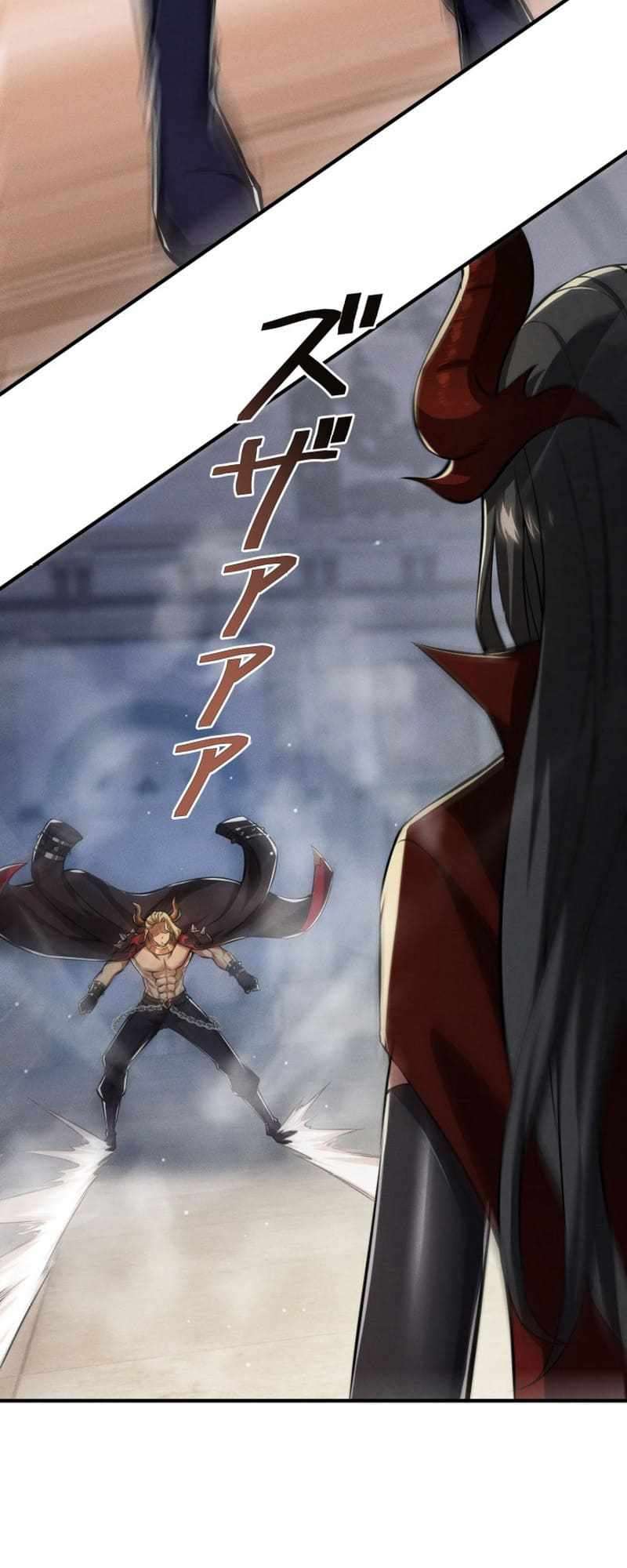 Page 36 of Chapter 8