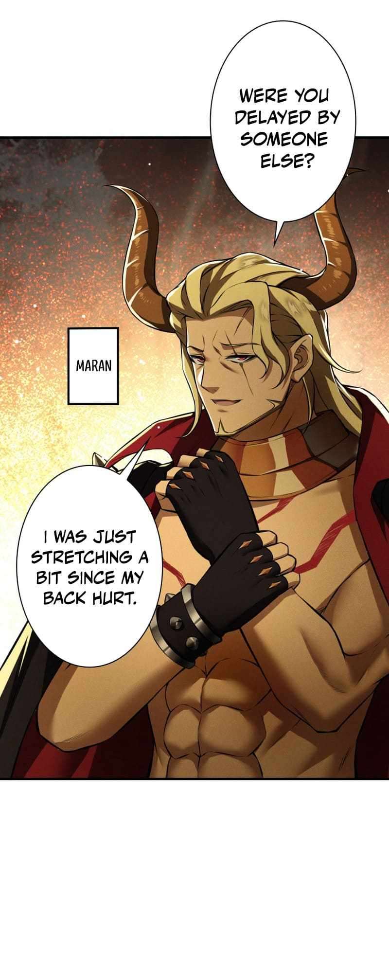 Page 38 of Chapter 8