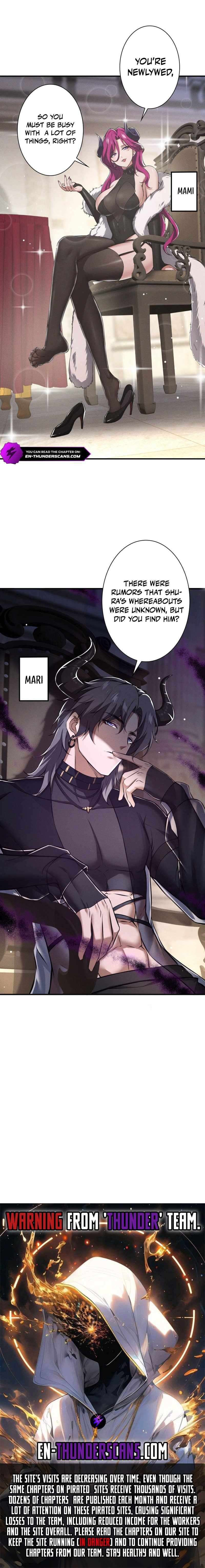 Page 39 of Chapter 8