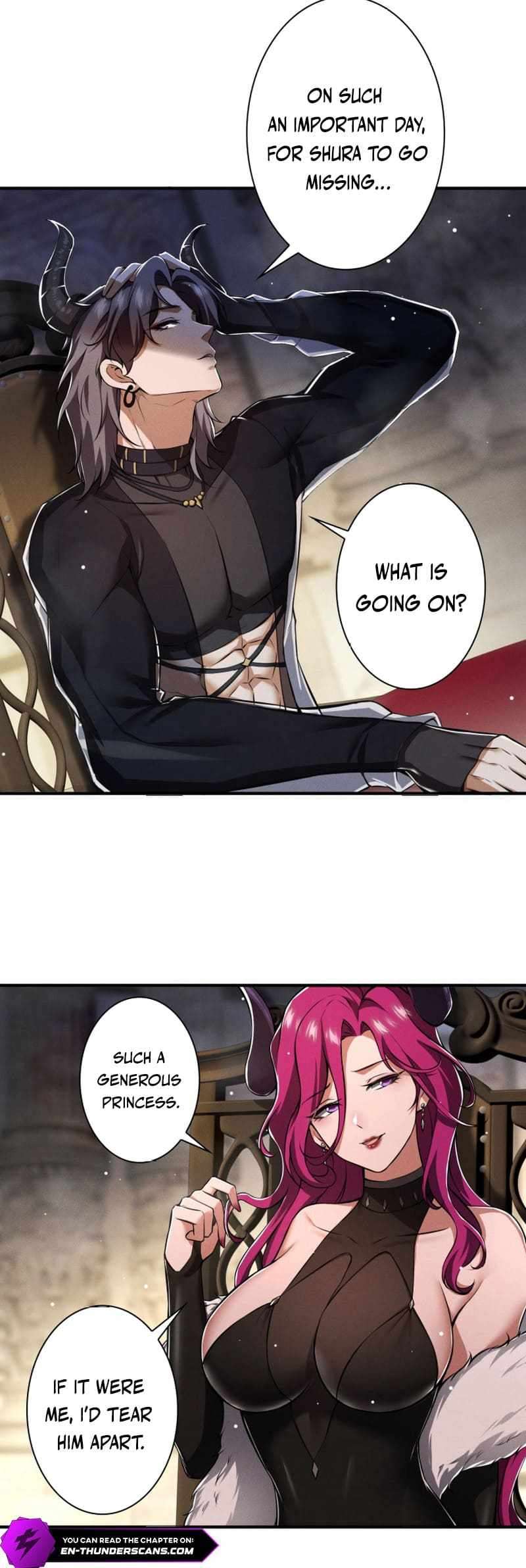 Page 2 of Chapter 9